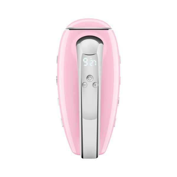 Mikser Retro Style – SMEG-image-4