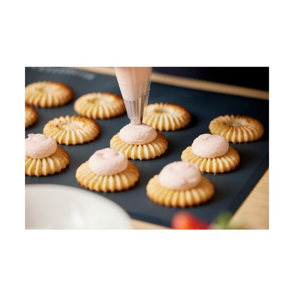 Silikonowa mata do pieczenia 30x40 cm – Blomsterbergs-image-3