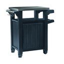 Stolik grillowy 82x52 cm Unity – Keter