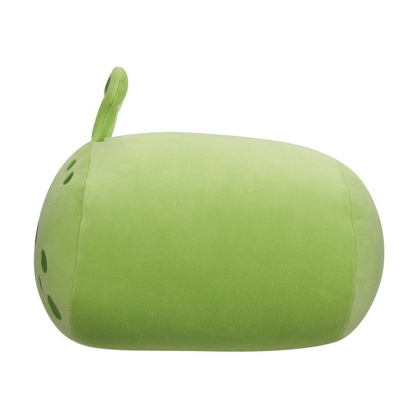 Zabawka pluszowa Stackables  Finn – SQUISHMALLOWS-image-3