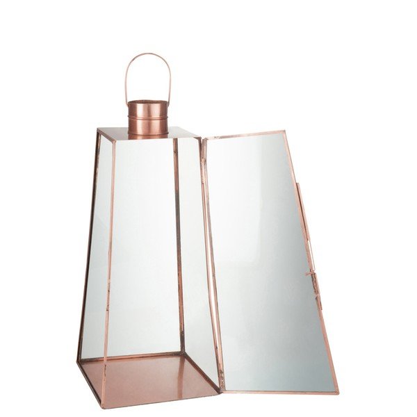 Lampion J-Line Pyram-image-1