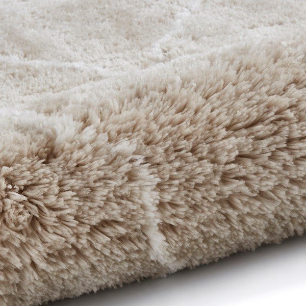 Beżowy dywan Think Rugs Morocco, 150x230 cm-image-4
