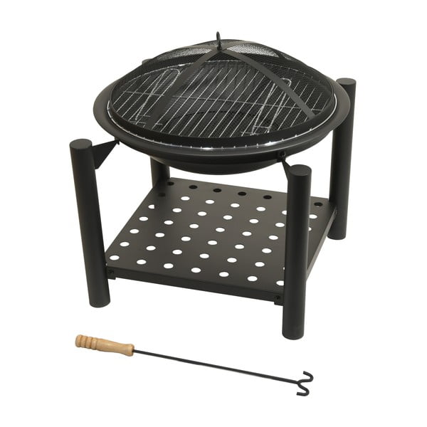 Palenisko Sabatini – Cattara-image-3