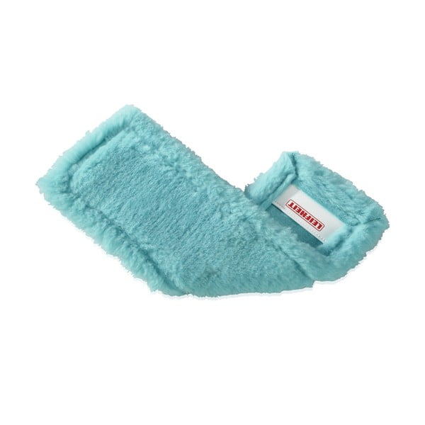 Mop z wiadrem i zapasową nakładką Profi Compact – LEIFHEIT-image-2