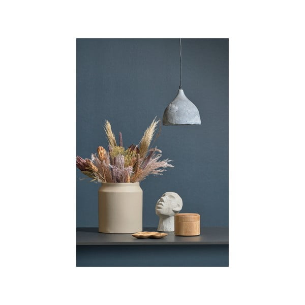 Figurka (wysokość 22,5 cm) Talvik – Villa Collection-image-2