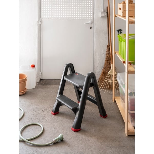 Drabinka – Curver-image-1