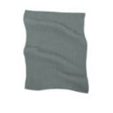 Ścierki z mikrowłókna zestaw 2 szt. 40x60 cm Waffle – Tiseco Home Studio