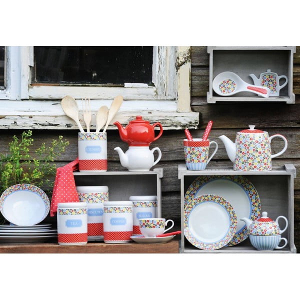 Miska Boutique-image-1