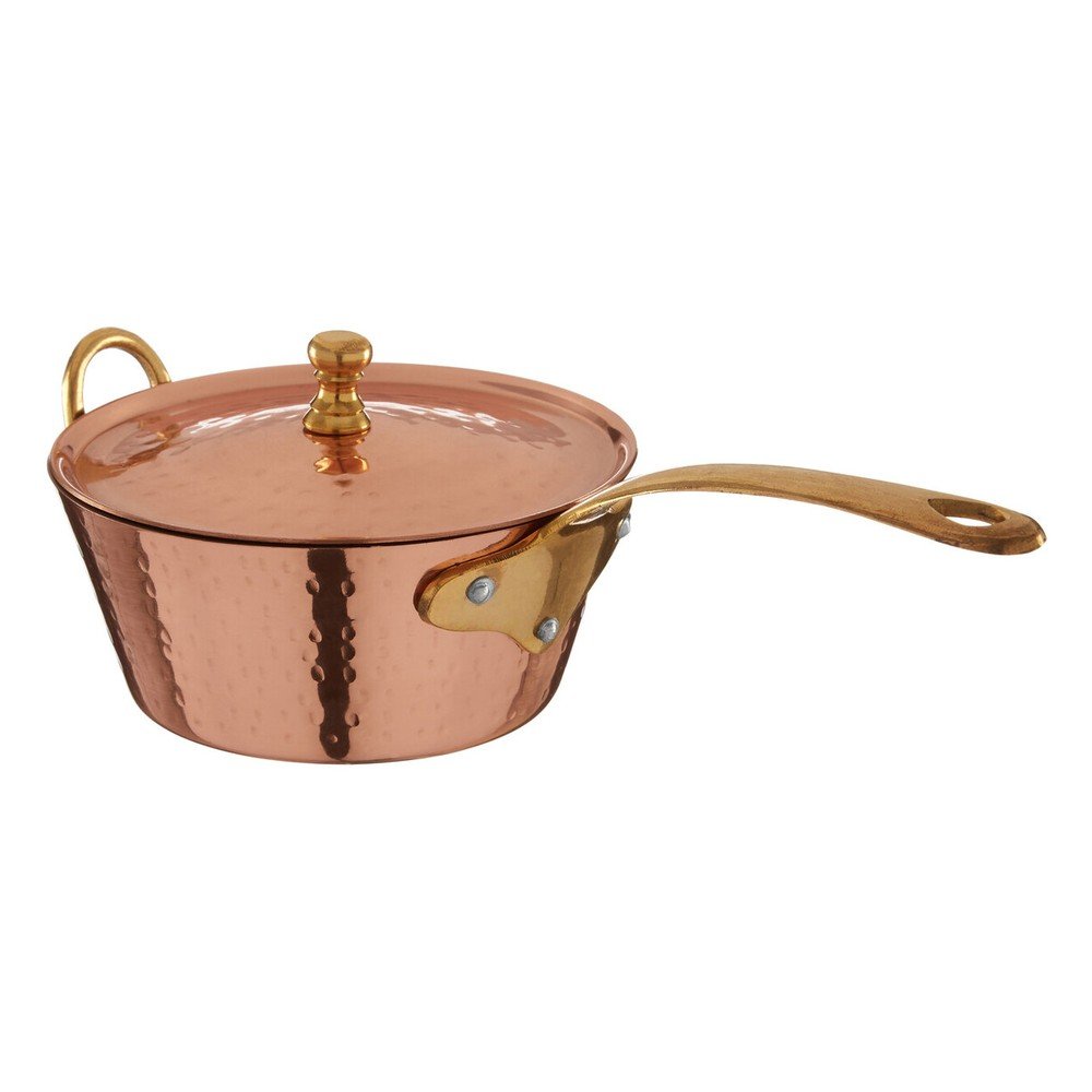 Garnek ze stali nierdzewnej Cyprus – Premier Housewares (zdjęcie 3)