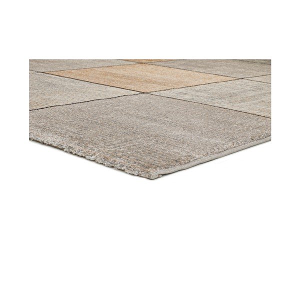 Dywan Universal Bukit Gris Malo, 80x150 cm-image-2