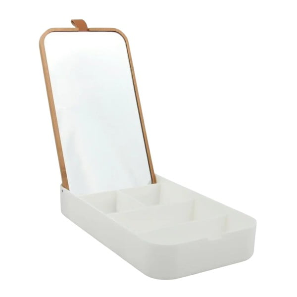 Szkatułka na biżuterię Alais – Spirella