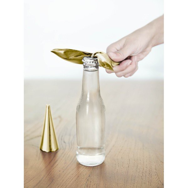 Otwieracz do butelek Tipsy – Umbra-image-3