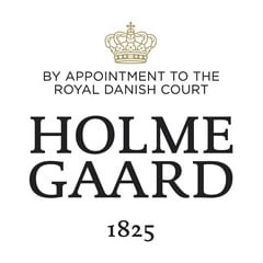 Holmegaard · Forma · Kod zniżkowy