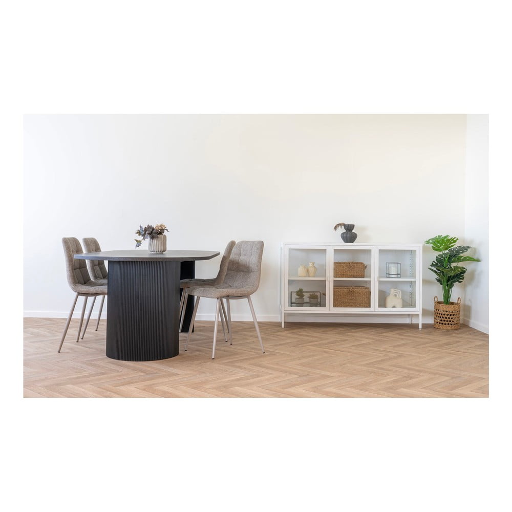 Stół 100x210 cm Boavista – House Nordic (zdjęcie 6)