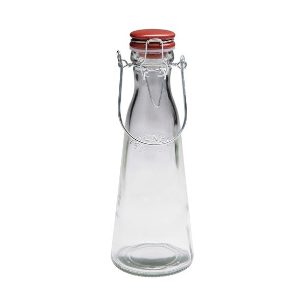 Butelka Kilner, 0,5l