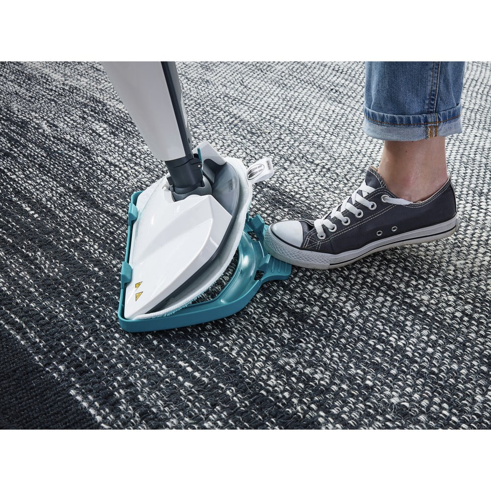 Zapasowe końcówki do mopa 2 szt. Tenso Power – LEIFHEIT (zdjęcie 3)