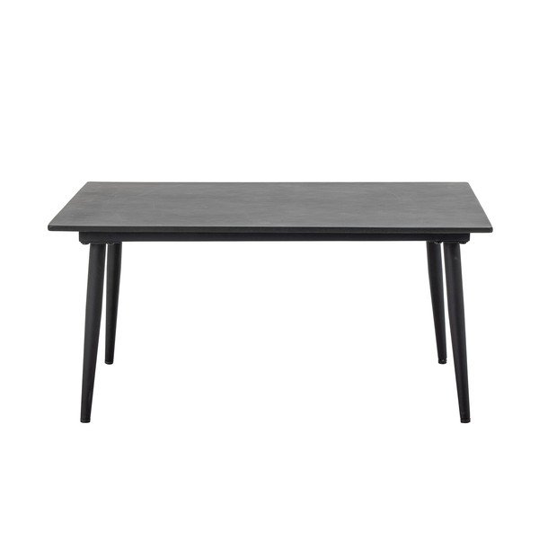 Stolik ogrodowy 90x60 cm Pavone – Bloomingville