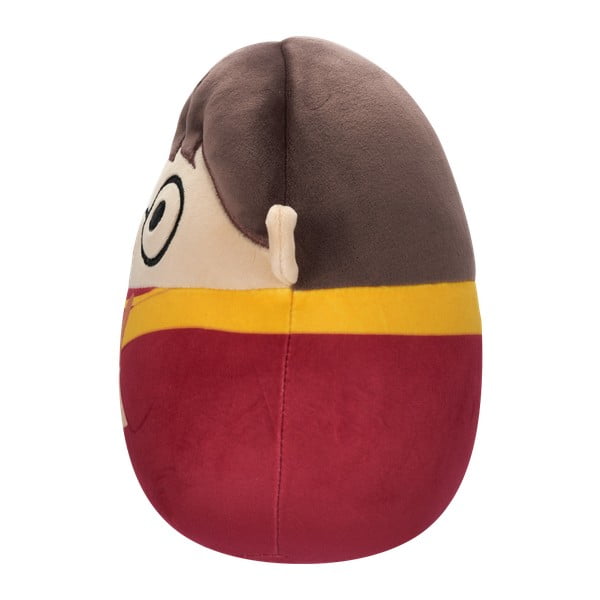Zabawka pluszowa Harry Potter – SQUISHMALLOWS-image-1