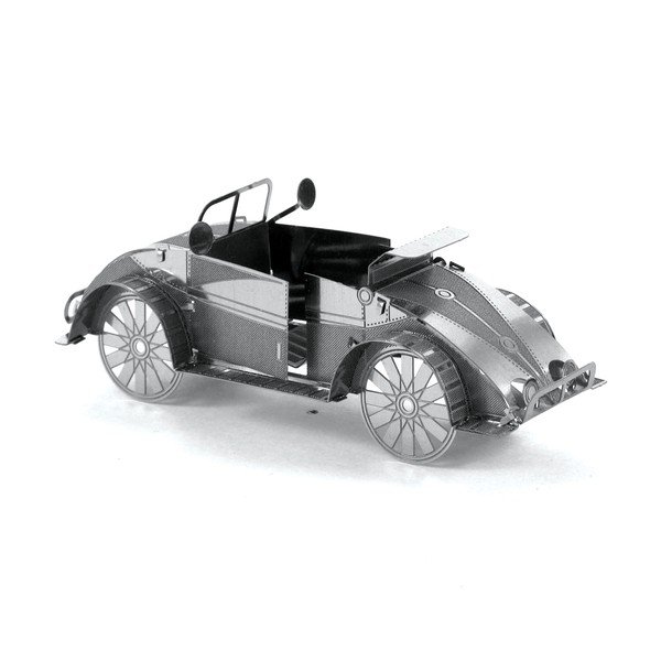 Model Beach Buggy-image-3