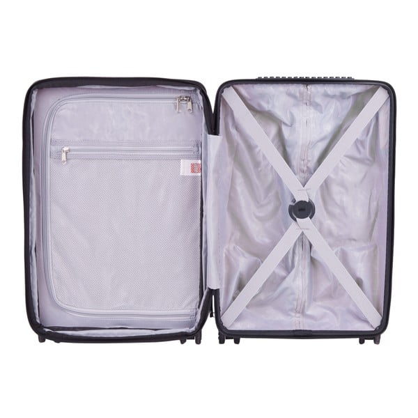 Walizka Signature – LEGO®-image-2