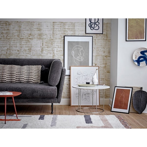 Plakat 32x42 cm Hadil – Bloomingville-image-2