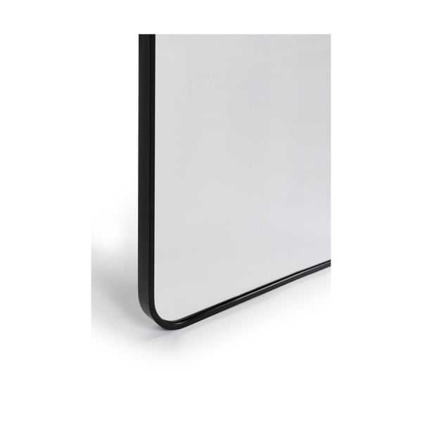 Lustro ścienne/stojące 56x168 cm Rumia – Bonami Essentials-image-1