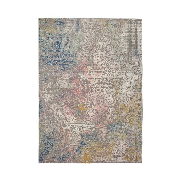 Dywan Universal Kerati Multina, 140x200 cm