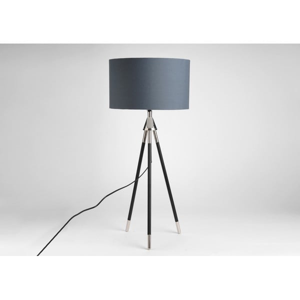 Lampa Tripod Lamp