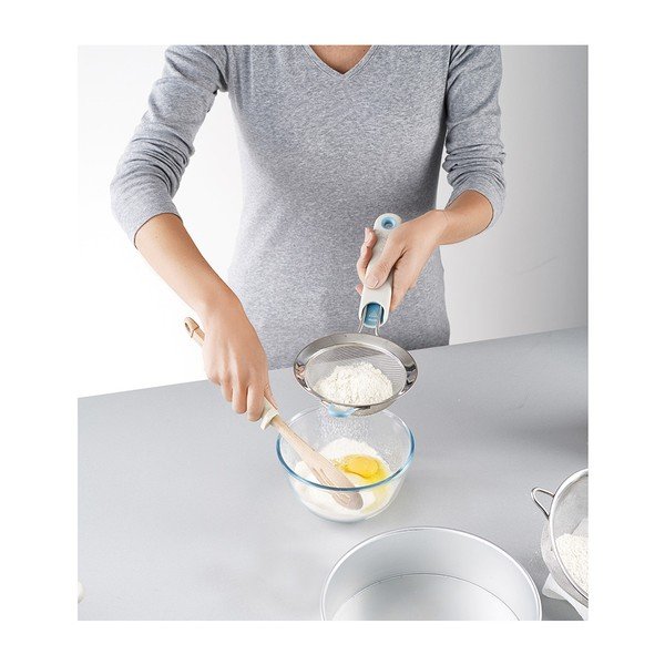 Duże sitko Joseph Joseph Shake-it-image-3