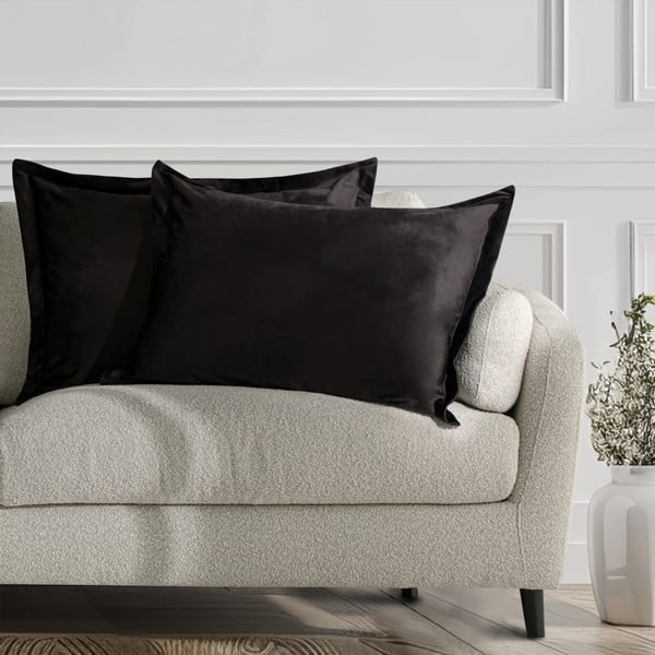 Poszewki na poduszki zestaw 2 szt. 50x70 cm Side – Restilo-image-1