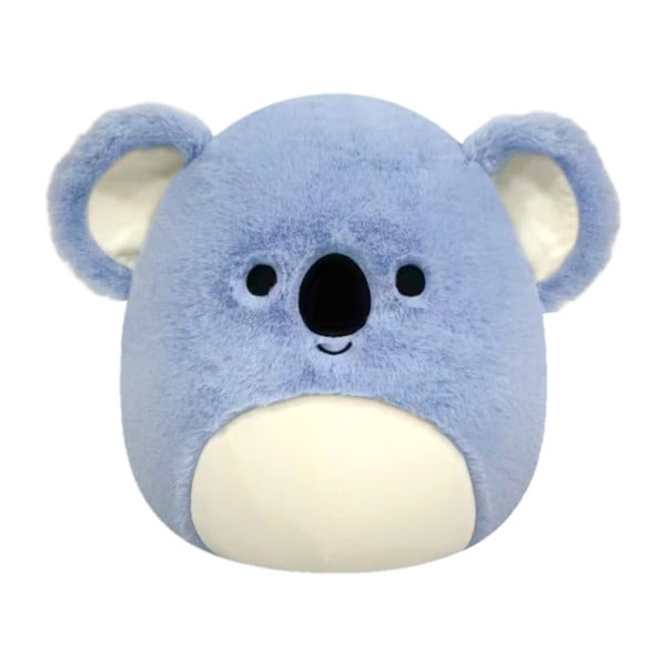Zabawka pluszowa Kayla – SQUISHMALLOWS