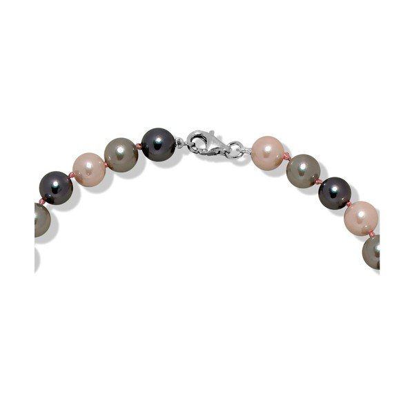 Naszyjnik Perldor Only Me Contrasts-image-1