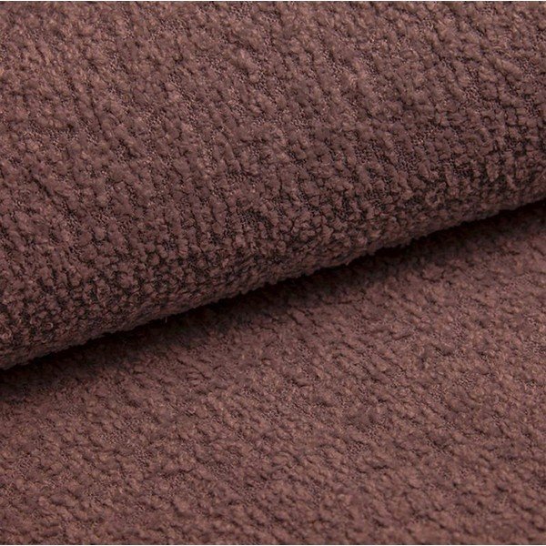 Próbka materiału obiciowego Abriamo  12 – Bonami