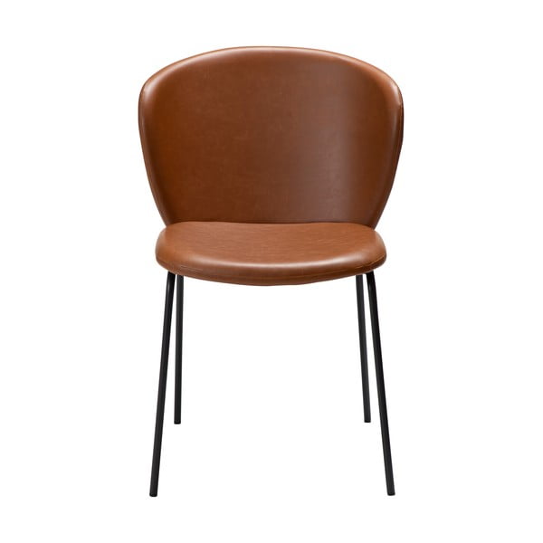 Koniakowe krzesło Stay – DAN-FORM Denmark-image-1