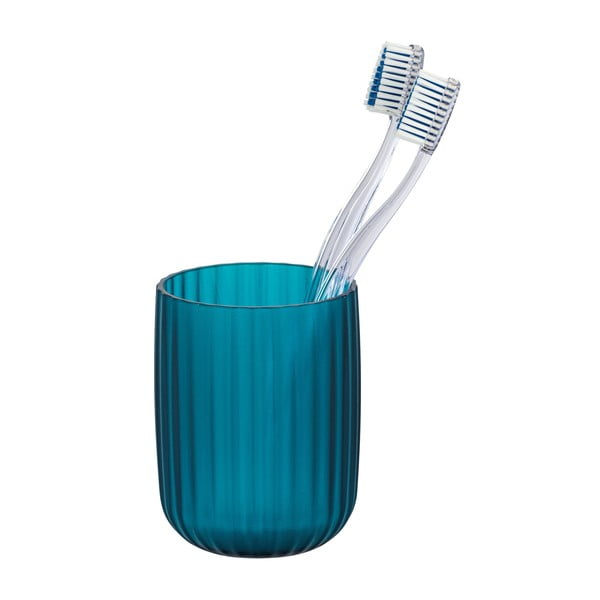 Morski kubek na szczoteczki Wenko Agropoli-image-1