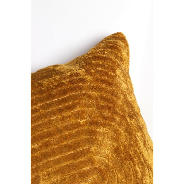 Poduszka dekoracyjna 30x60 cm Ruhla – Light & Living-image-1