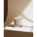 Zapachowa sojowa świeca czas palenia 40 h #83 Cardamom, Rose, Oud, Tonka – Perfumed Prague