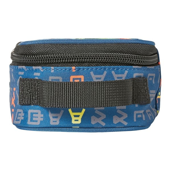 Piórnik Ninjago Family – LEGO®-image-2