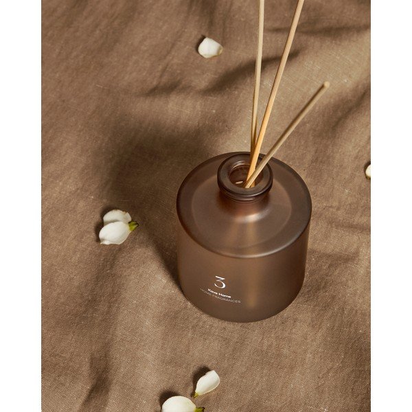 Dyfuzor Citrus Wave – Kave Home-image-1