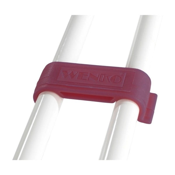 Suszarka na bieliznę Wenko Summer, dł. 20 m-image-1