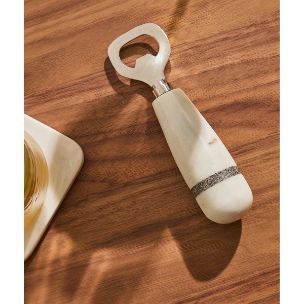 Otwieracz Nira – Kave Home-image-1