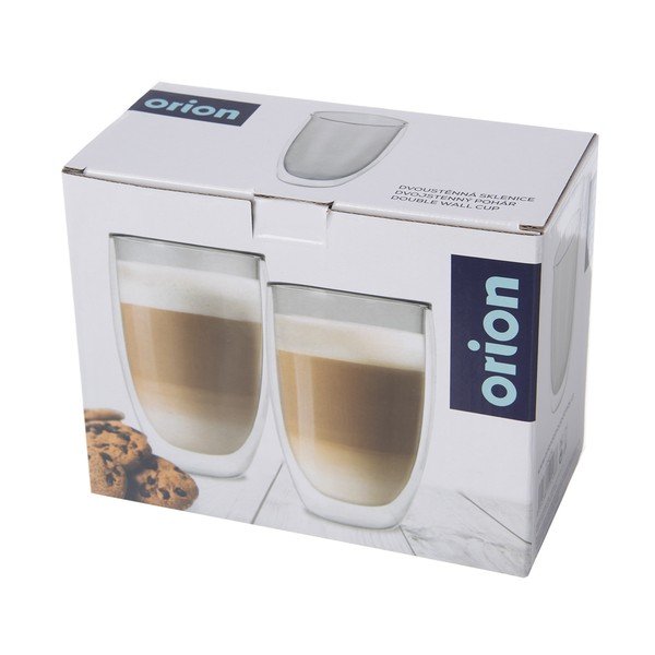 Szklane kubki zestaw 2 szt. 500 ml – Orion-image-4