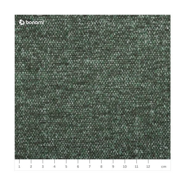 Próbka materiału obiciowego Tessero 14 -image-1