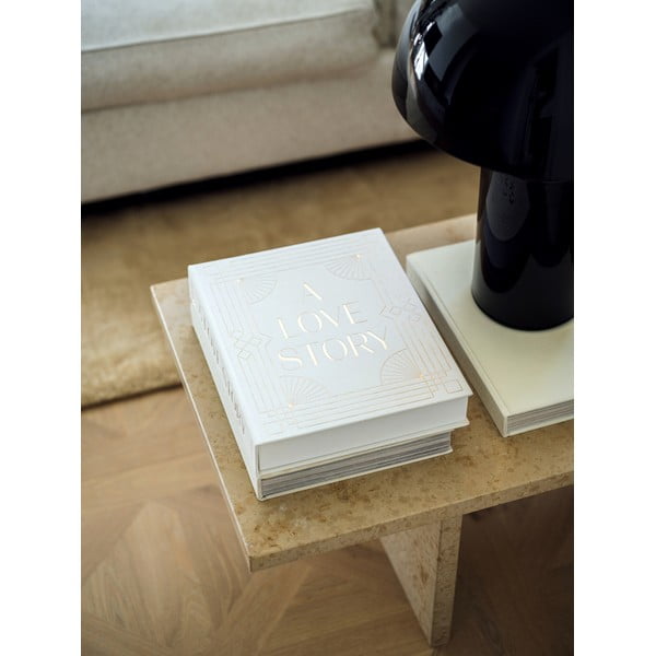 Album na zdjęcia A Love Story – Printworks-image-4