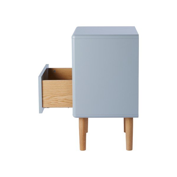 Szara szafka nocna Color Box – Tom Tailor-image-4