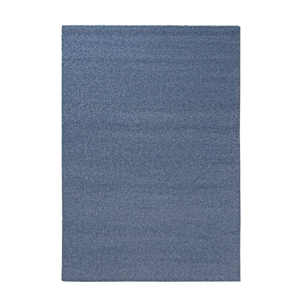 Dywan Esprit Campus Blue, 120x180 cm