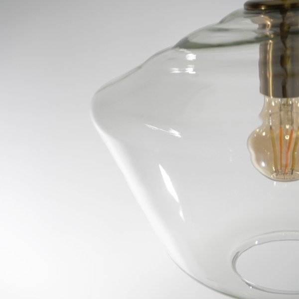 Lampa wisząca SULION Astrid, wys. 120 cm-image-3
