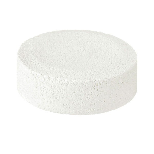 Szary pochłaniacz wilgoci Wenko Damp, 250 g-image-2