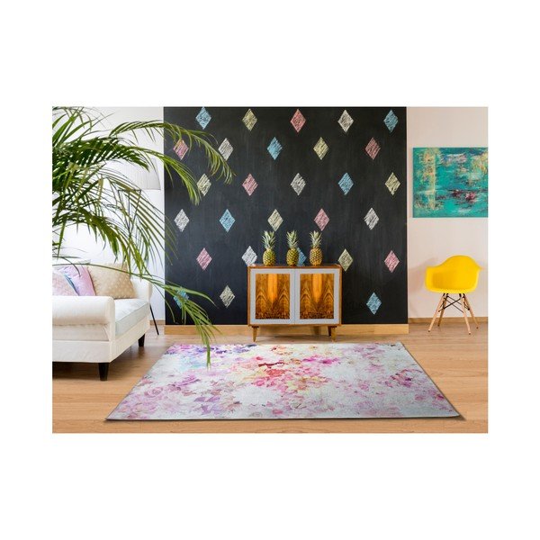 Dywan Universal Bouquet Monica, 160x230 cm-image-1