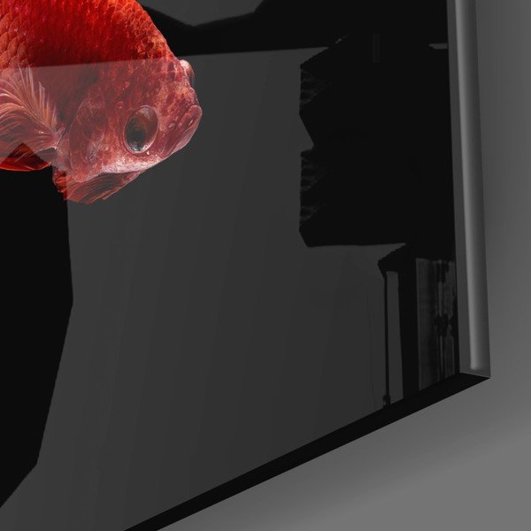Szklany obraz Insigne Betta II.-image-3